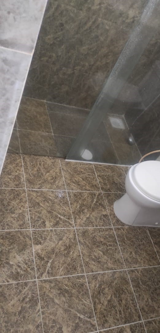 Bathroom waterproofing rates in Pune